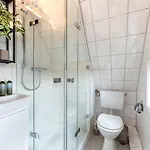 דירה Haus Schultz 