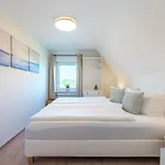 Haus Schultz 