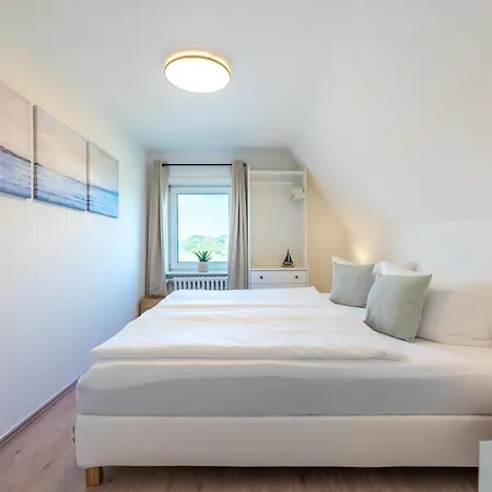 Haus Schultz 