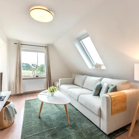 Haus Schultz 