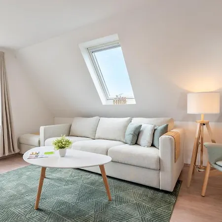 Haus Schultz 